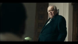 Lead Children - Season 01 Episode 04